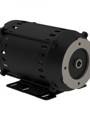 00518IS1DHP56HYZ6F3 WEG AC Motor