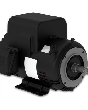 00336OS1B182JM-S WEG AC Motor