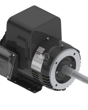 00336OS1B182JP-S WEG AC Motor