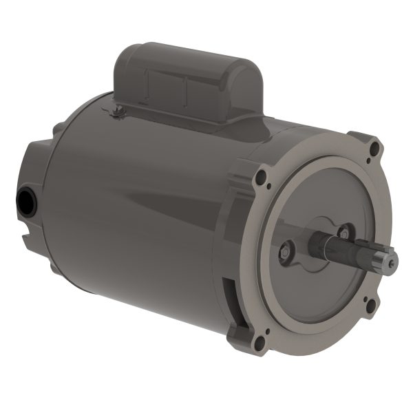 .5018OS1BC56CFL WEG AC Motor