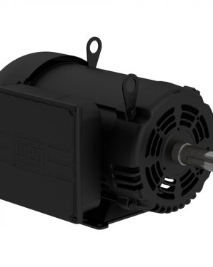 00718OS1F215T WEG AC Motor