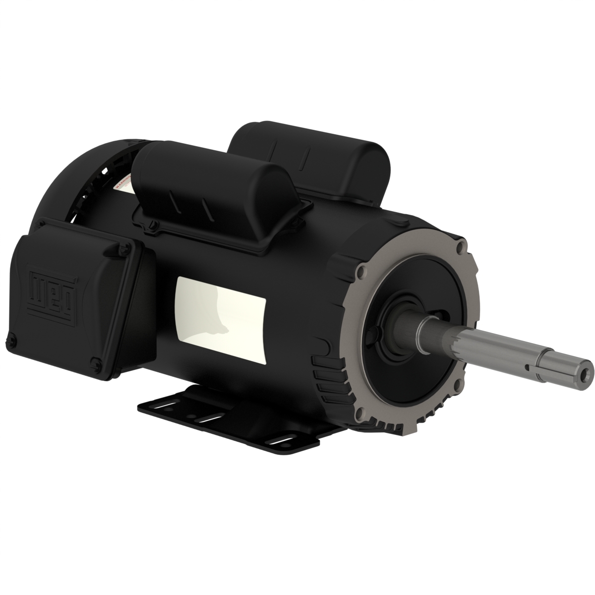 00336ES1B145JP WEG AC Motor