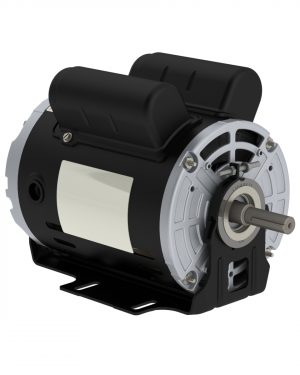 .5018OT1BRBOW56-S WEG AC Motor