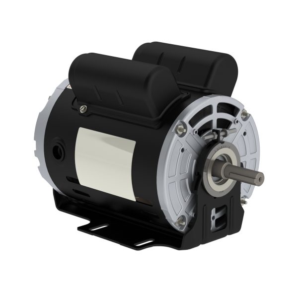 .5018OT1BRBOW56-S WEG AC Motor