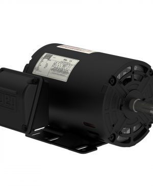 00218OT3H145T-SG WEG AC Motor