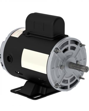 .5036OS1BCDW56-S WEG AC Motor