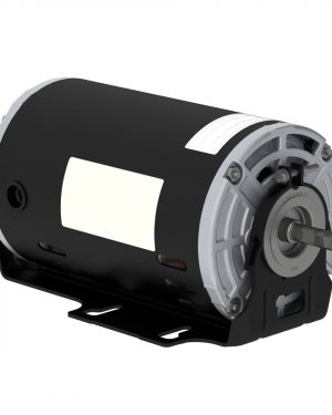 .5018OT3ERB56-S WEG AC Motor