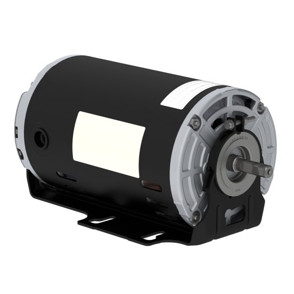 00118OT3ERB56-S WEG AC Motor