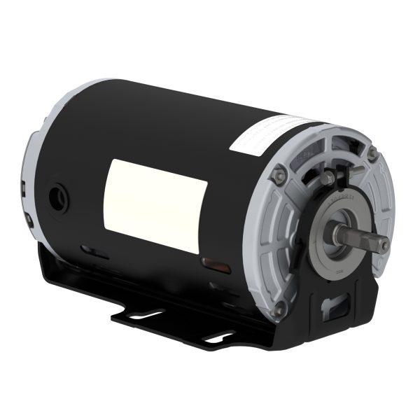 .1618OS1ASPRB48Z-S WEG AC Motor
