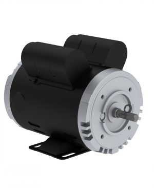 .2536OT1B48CH-S WEG AC Motor