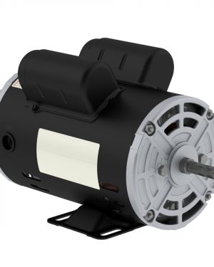 .2518OT1B48-S WEG AC Motor