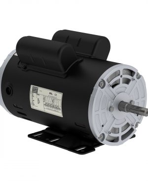 00236OT1B56-S WEG AC Motor