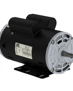 00236OS1BCD56-S WEG AC Motor
