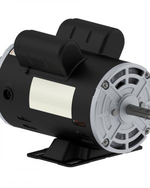 .2536OT1BW56-S WEG AC Motor