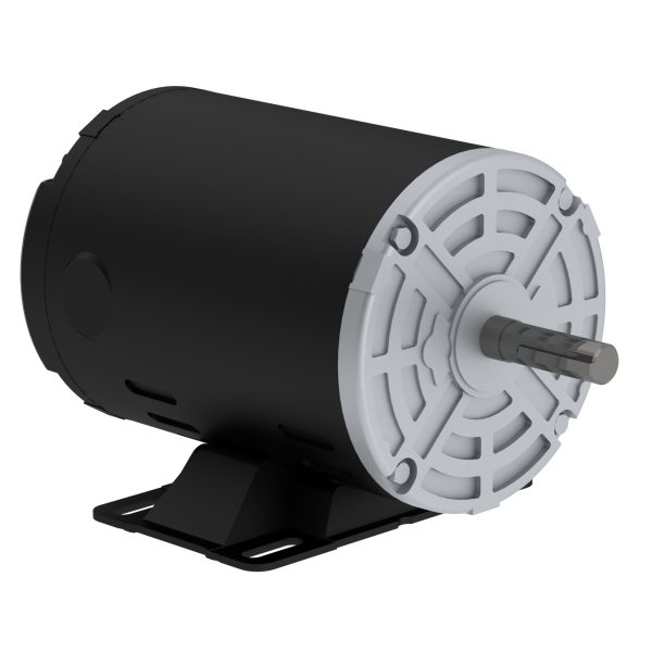 .5018OS1BSPOW56-S WEG AC Motor
