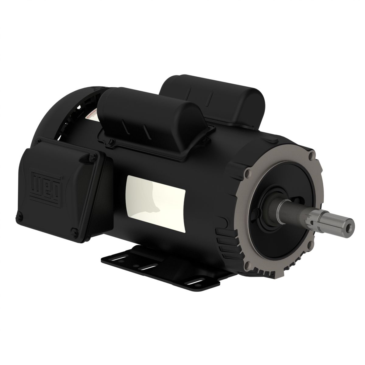 00336ES1B145JM WEG AC Motor