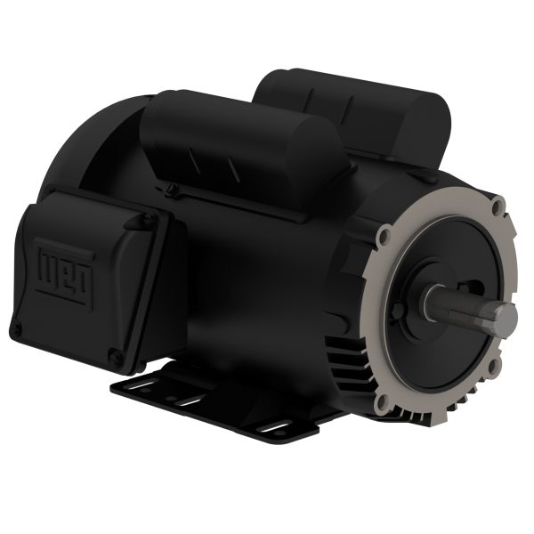 00336ES1E145TC-S WEG AC Motor