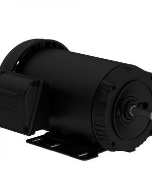 .7512ES3E56C-S WEG AC Motor