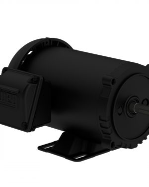 .7536ES3V56C-S WEG AC Motor