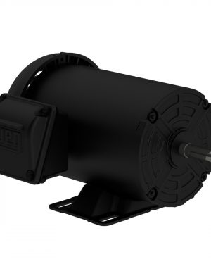 .7518ES3E56-S WEG AC Motor