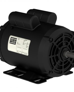 00436OS1DCDG56HZ WEG AC Motor
