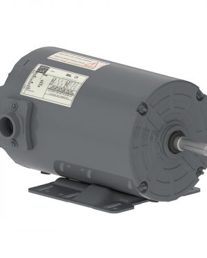00156AP3EAF143TZ-S WEG AC Motor