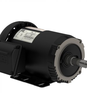 00336ET3E145JM-S WEG AC Motor