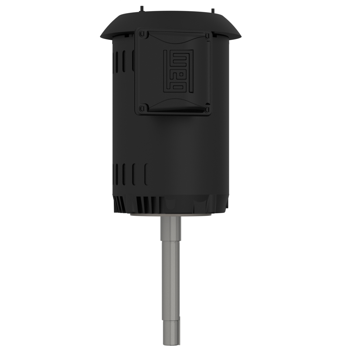 00336OT3E145JPV-S WEG AC Motor