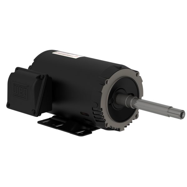 00336OP3E145JP-S WEG AC Motor
