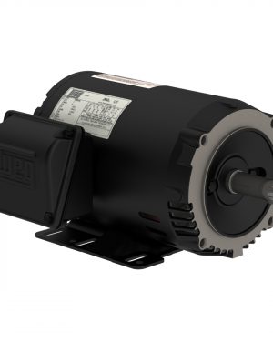 00156OT3E143TC-S WEG AC Motor