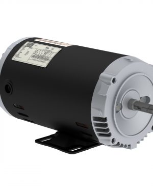 00136OT3E56C-S WEG AC Motor