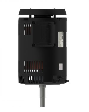 00718OT3E213JMV-S WEG AC Motor