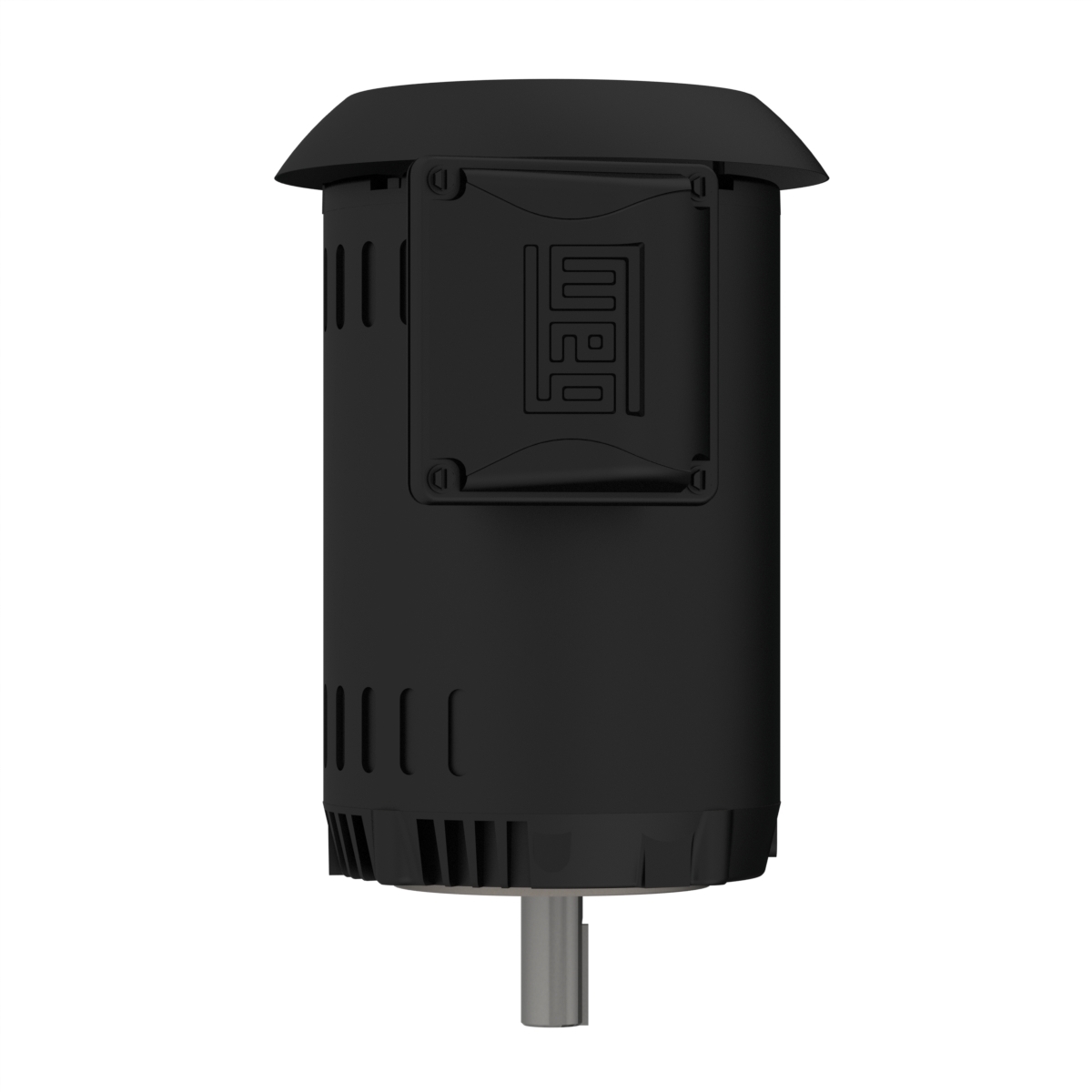 00218OT3ER145TC-S WEG AC Motor