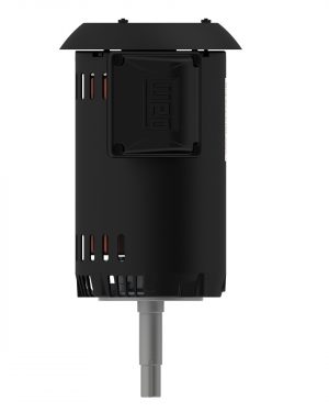 00336OT3E145JMV-S WEG AC Motor