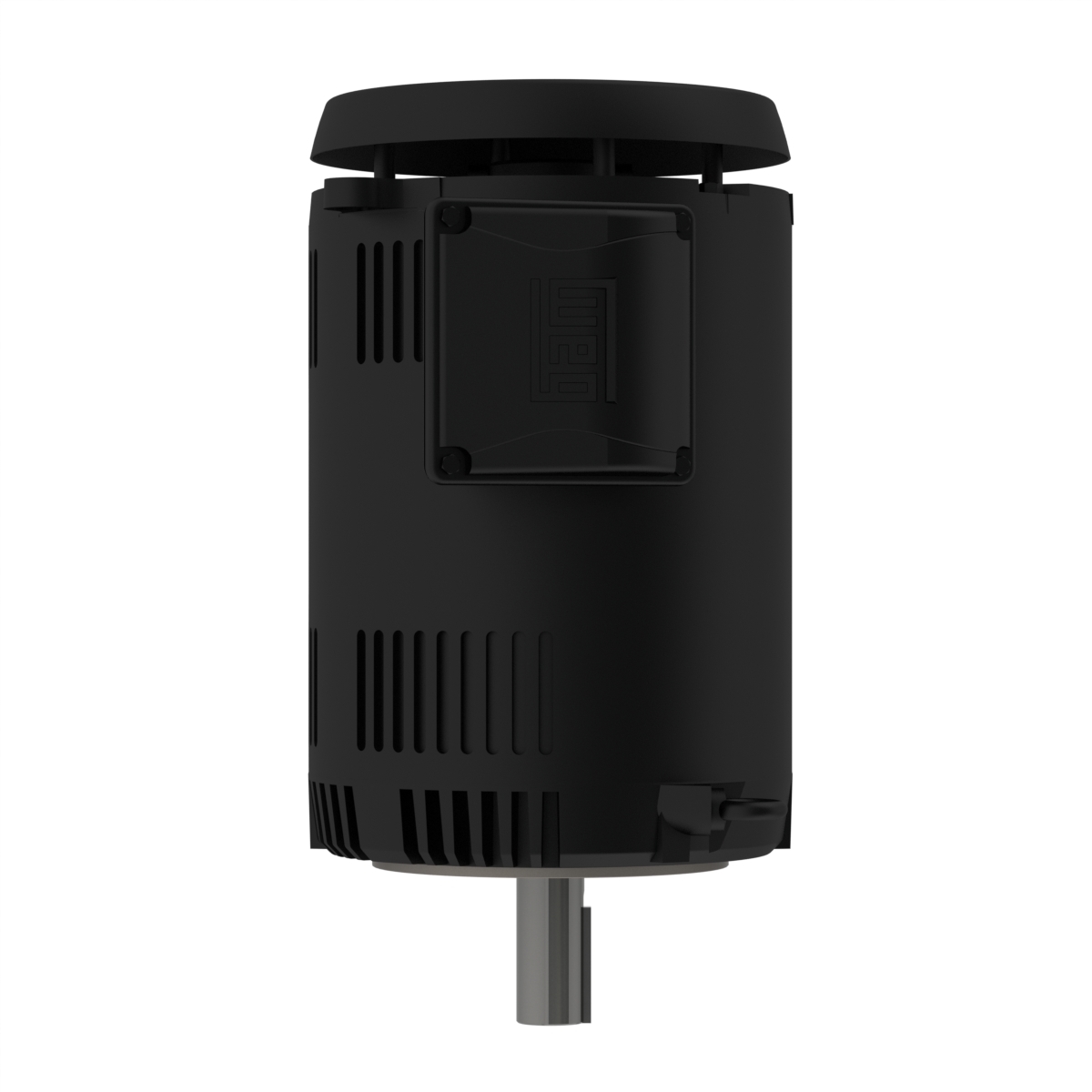 01518OT3ER254TC-S WEG AC Motor