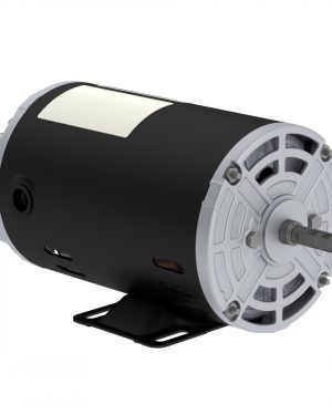 .2518OT3E48-S WEG AC Motor