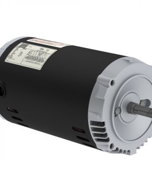 00218OT3E56CFL-S WEG AC Motor