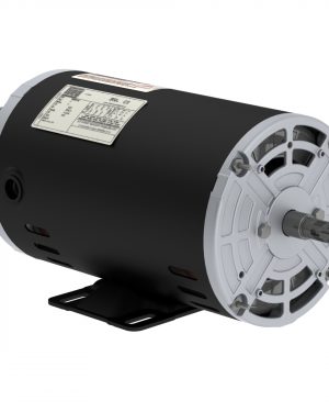 .3318OT3H56-S WEG AC Motor