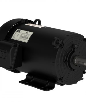 00152ET3E182T-S WEG AC Motor