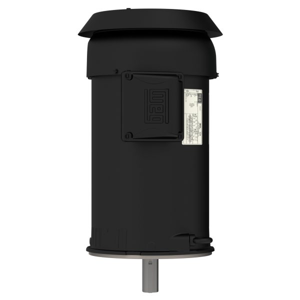00152ET3ER182TC-S WEG AC Motor
