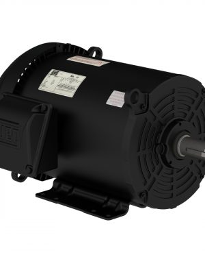 00712ET3H254T-SG WEG AC Motor
