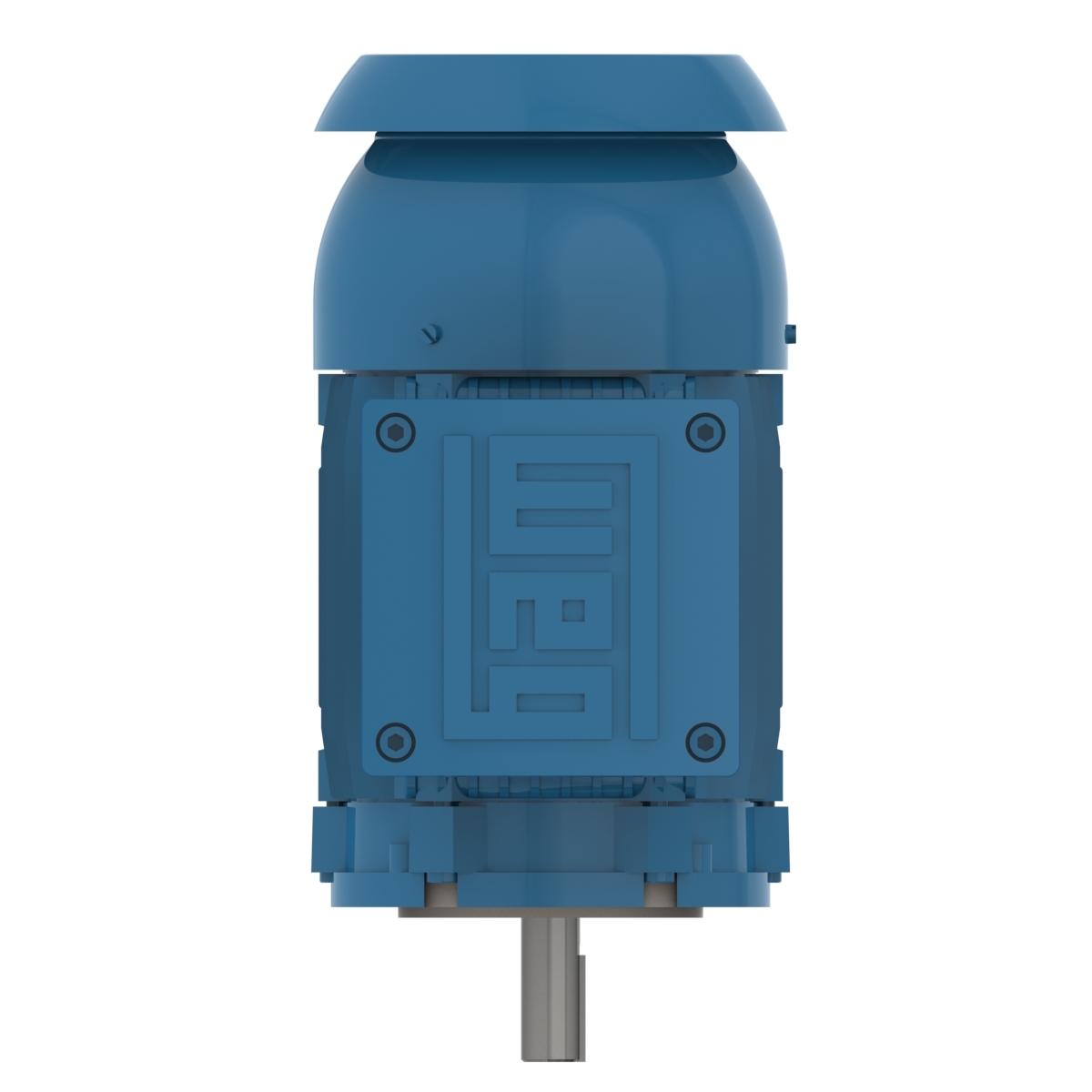 12823523 WEG AC Motor