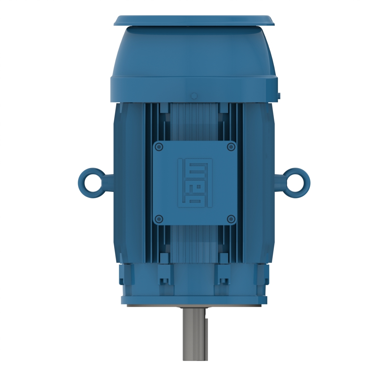 05018XT3ER326TC WEG AC Motor