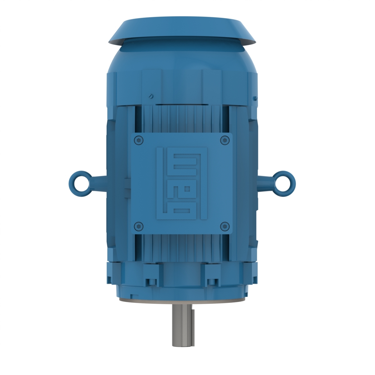 01018XT3ER215TC WEG AC Motor