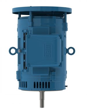 04018OT3E324JMV-W40 WEG AC Motor