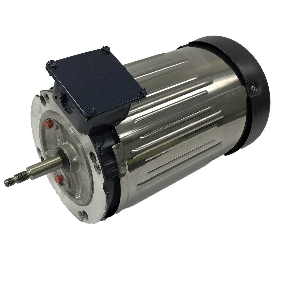 00236ET3QID56Z WEG AC Motor