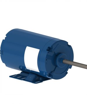 1331007435 WEG AC Motor