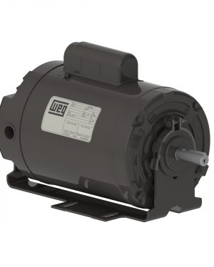 .3318OS1PRBOC56 WEG AC Motor