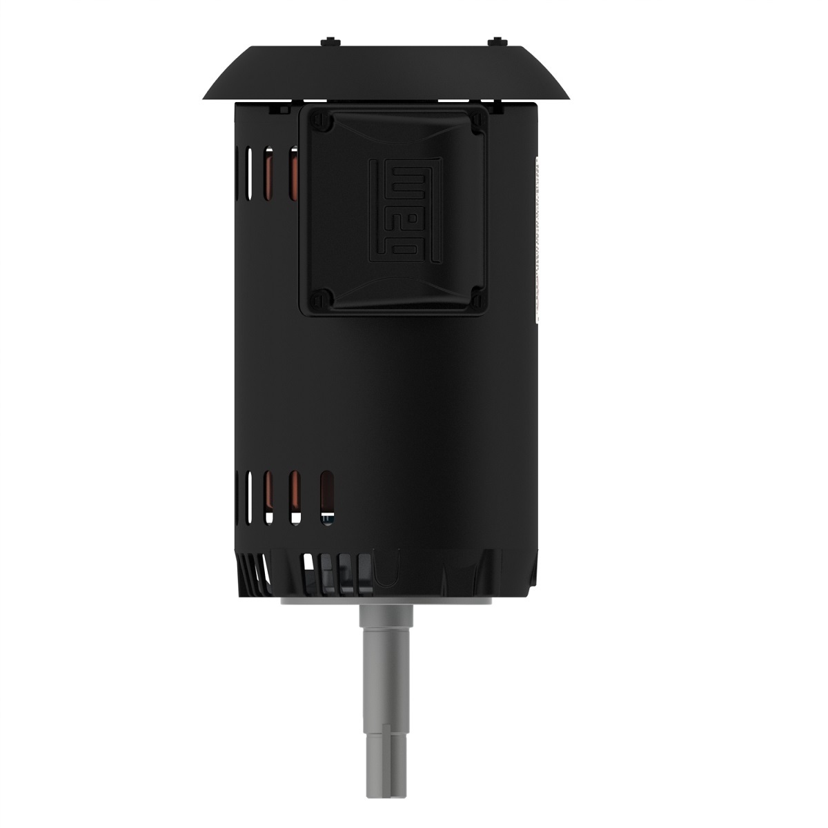 00112OP3E145JMV-S WEG AC Motor