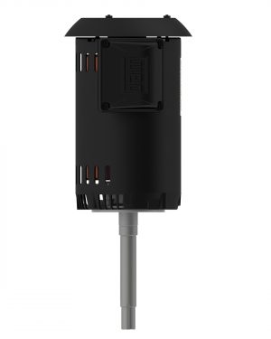 12682636 WEG AC Motor